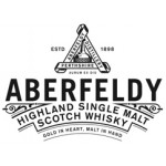 ABERFELDY